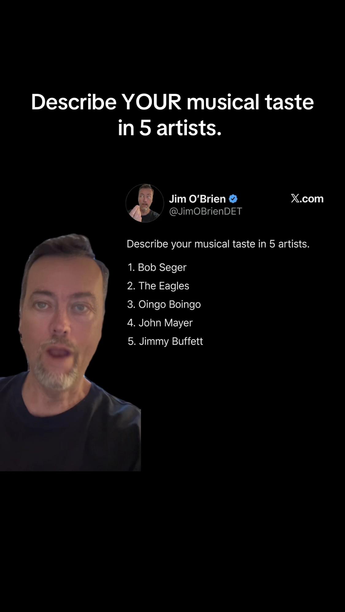 @jimobriendet
