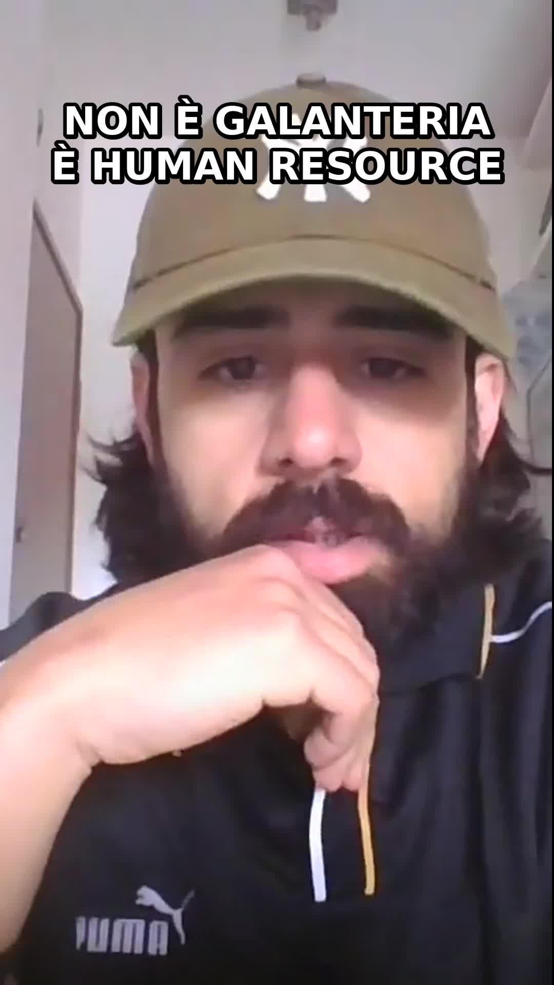 @Federico Picchianti