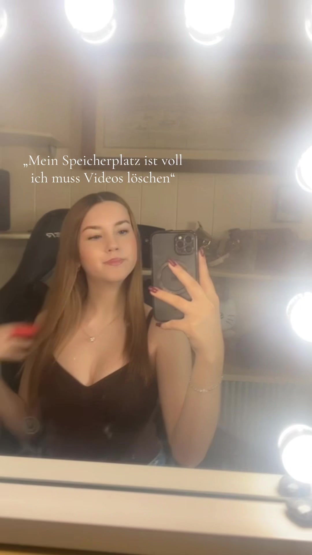 @leaa.hxlt