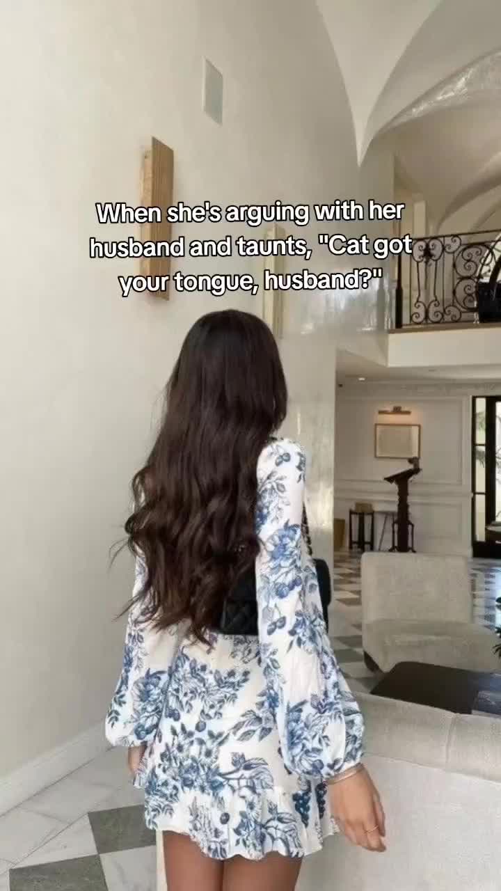 @Author Sanjana Nidhi
