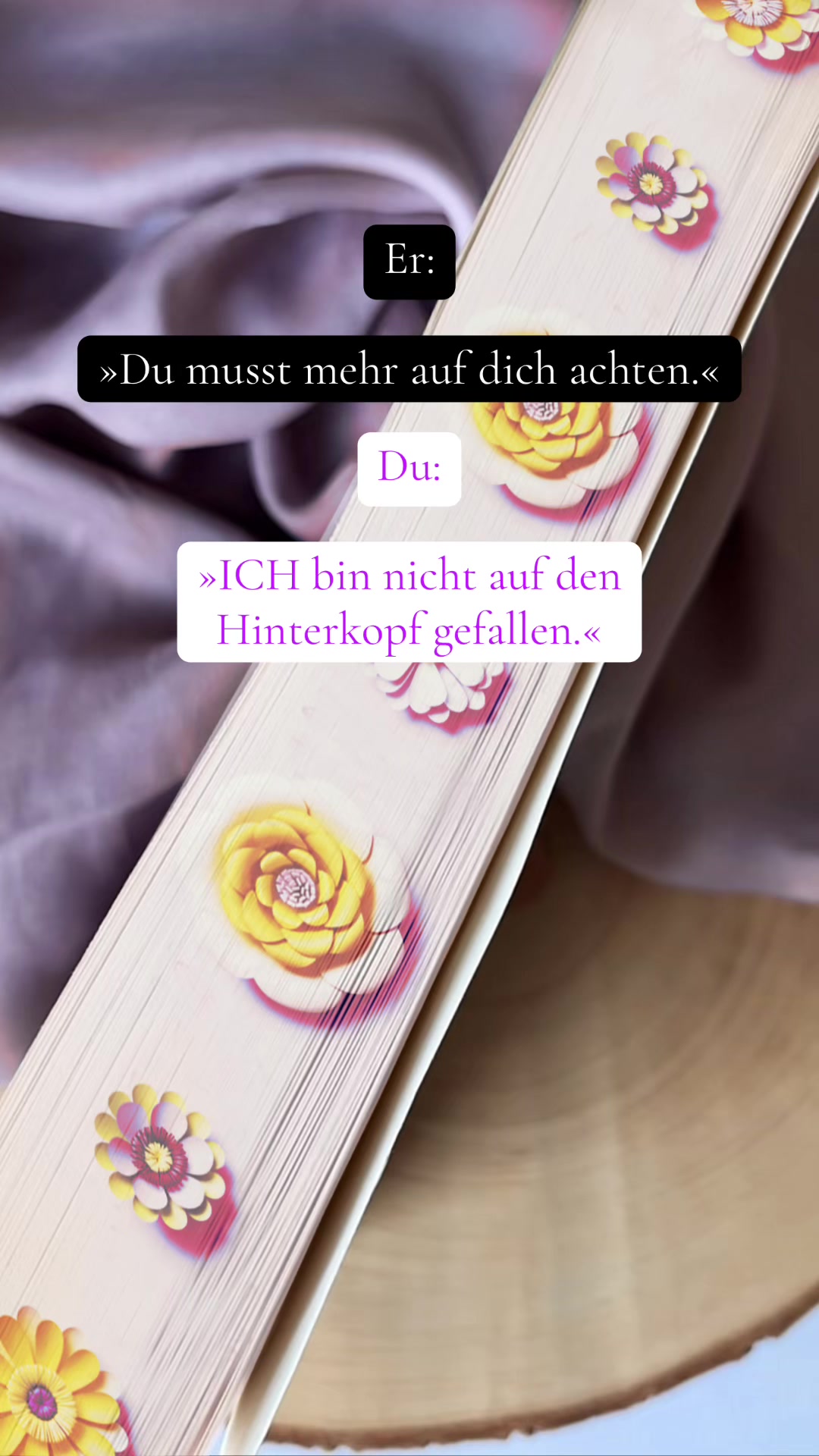 @Philippa L. Andersson