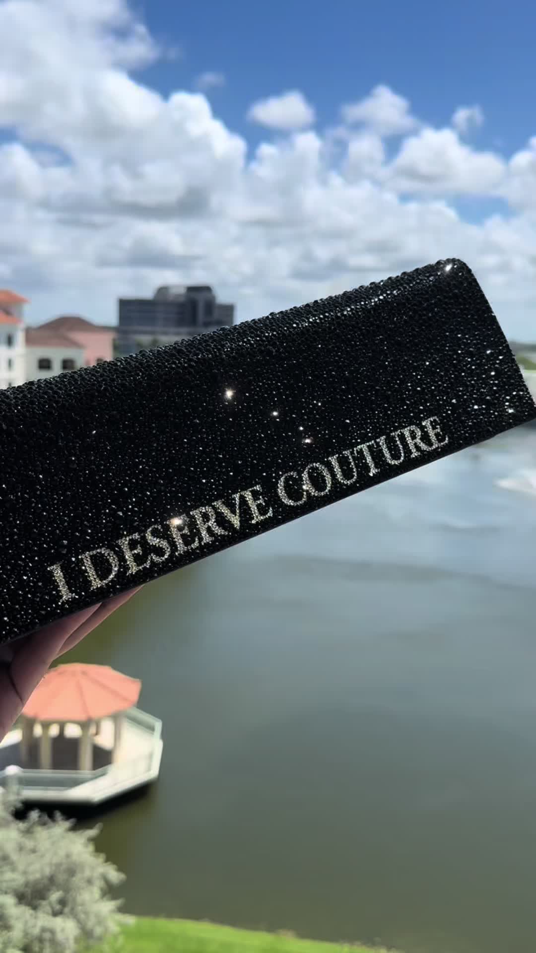 @ideservecouture