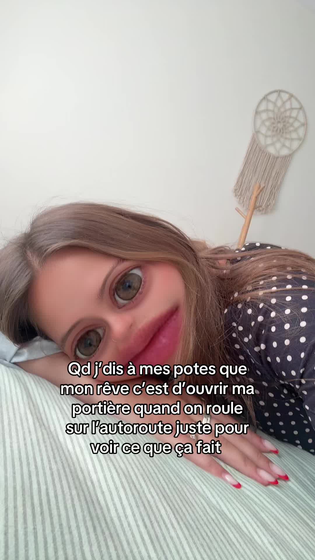 @LF