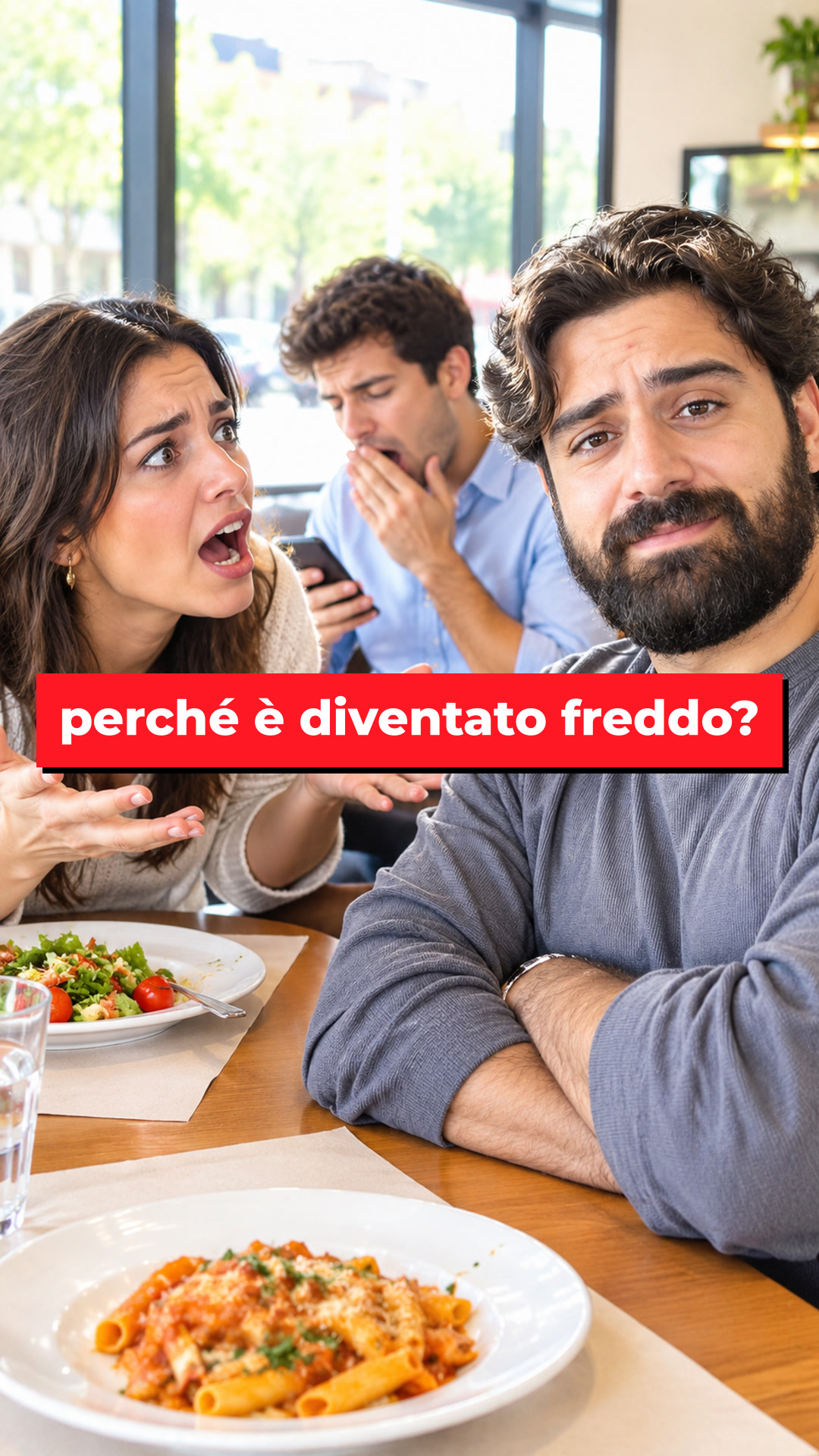 @Federico Picchianti