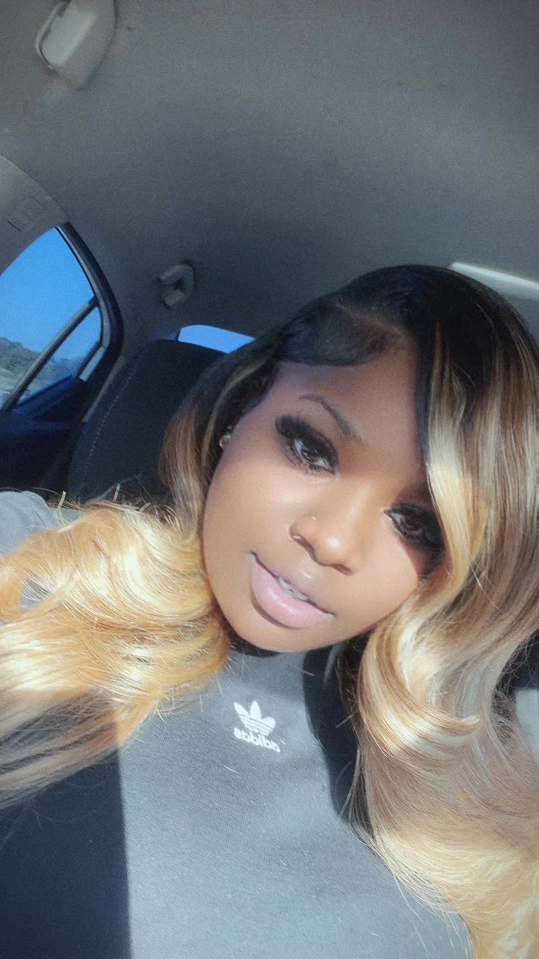 @Ta’maya Samone🥰