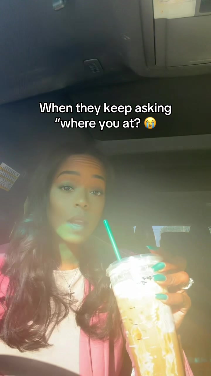 @Brittnei-Mykal
