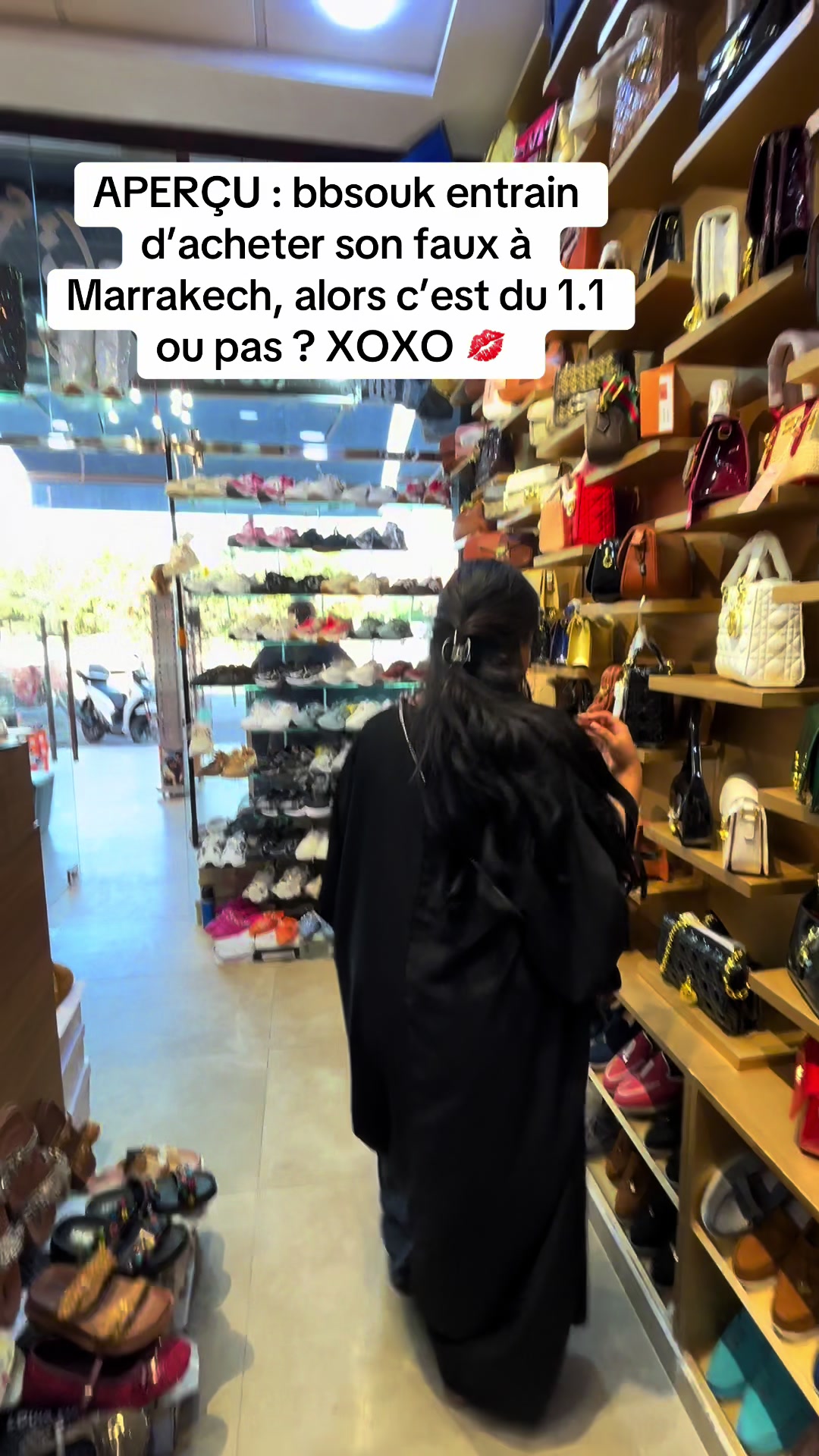 @B S O U K