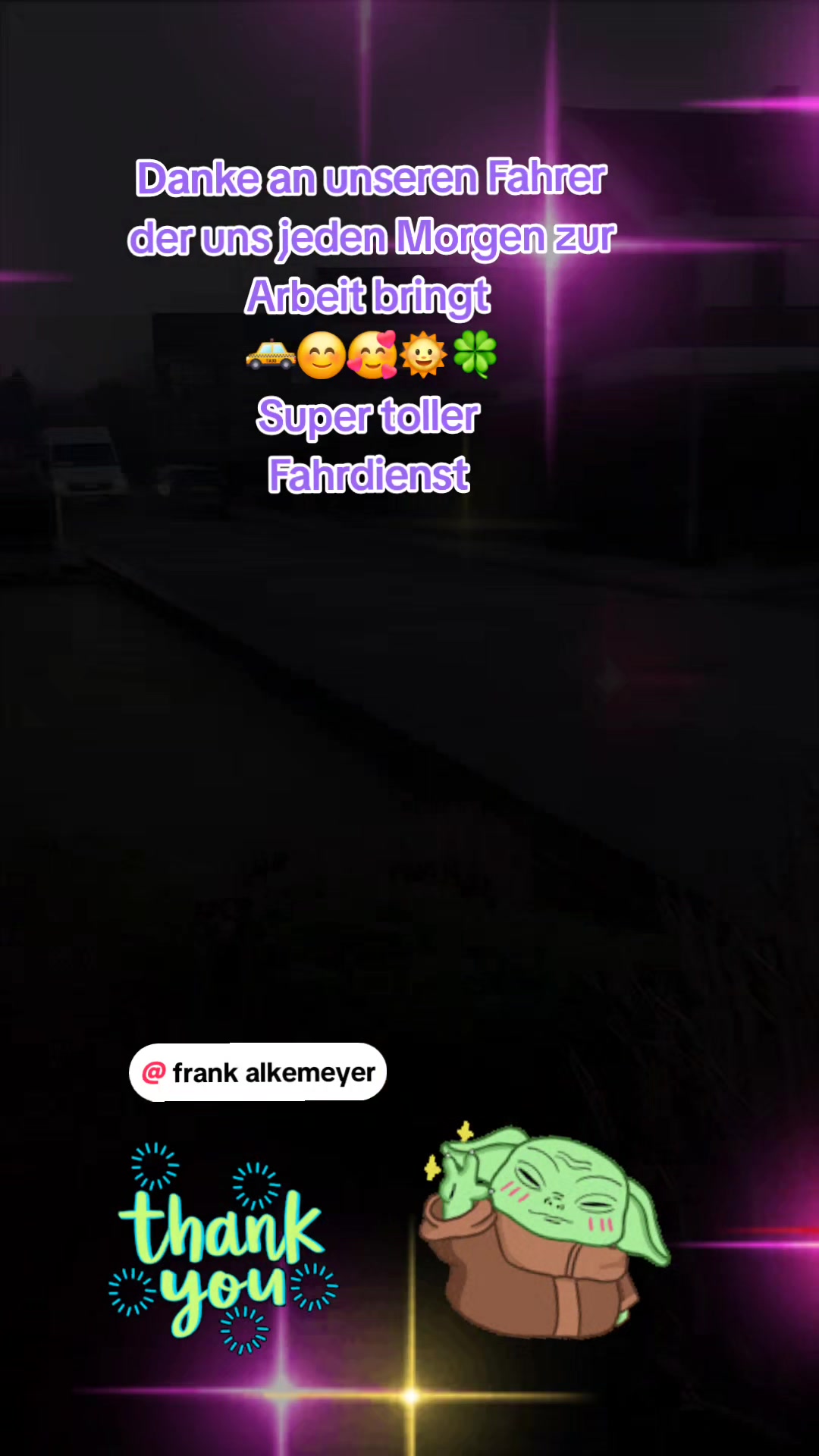 @⚘️🌷💜 Stefanie.78 💜🌷⚘️