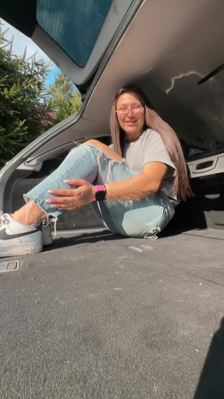 @Natalia Kawczyńska ❤️