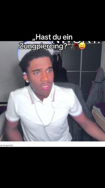 @twitchChris0bky