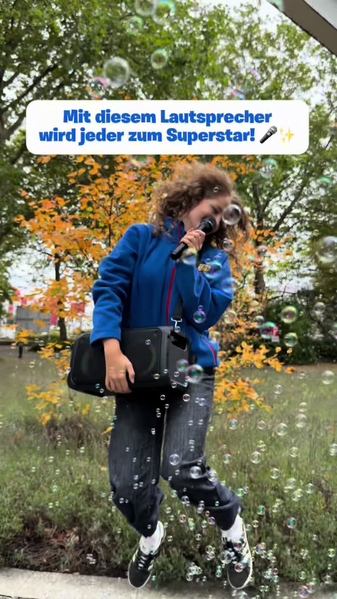 @Smyths Toys Superstores DACH