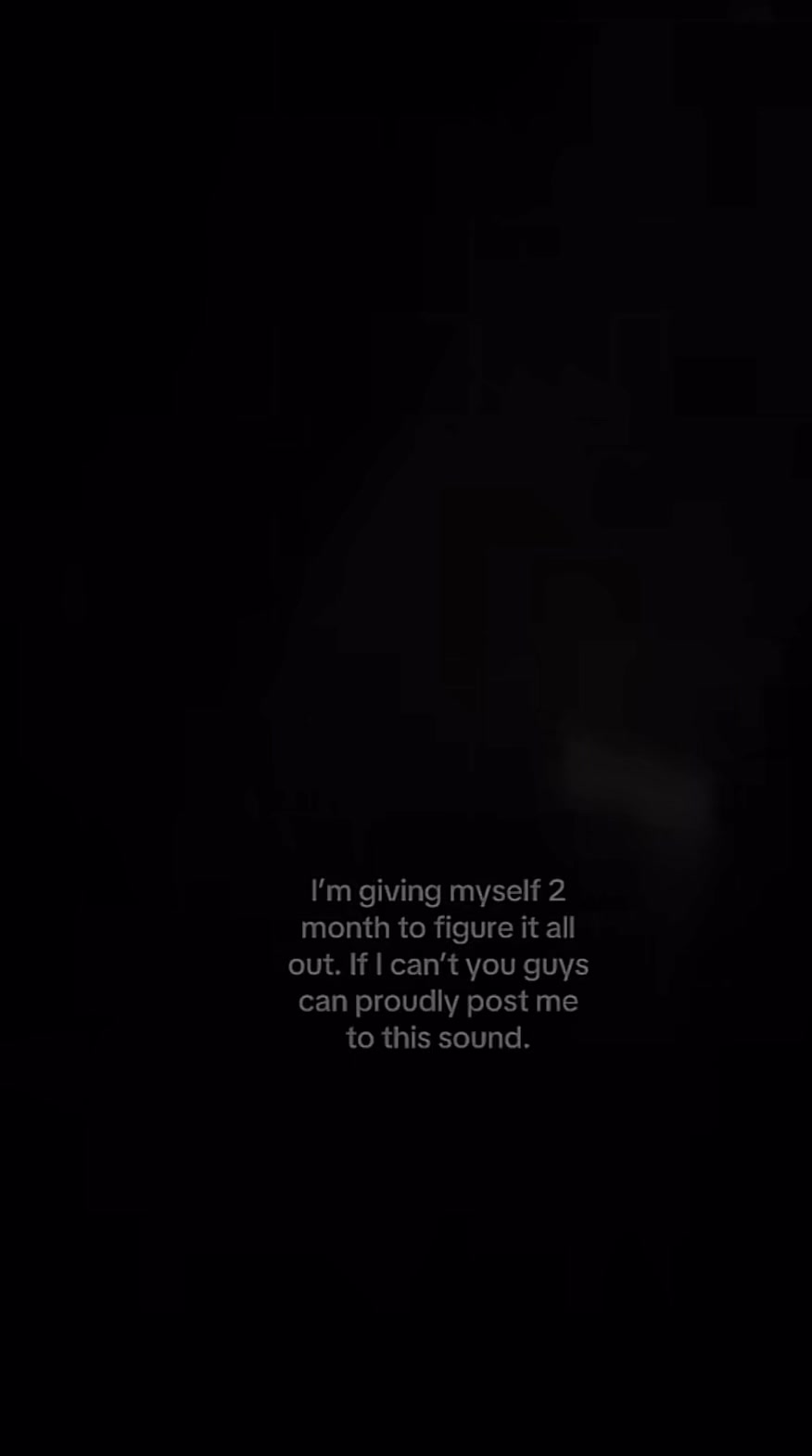 @PainHub💔❤️🩹😭