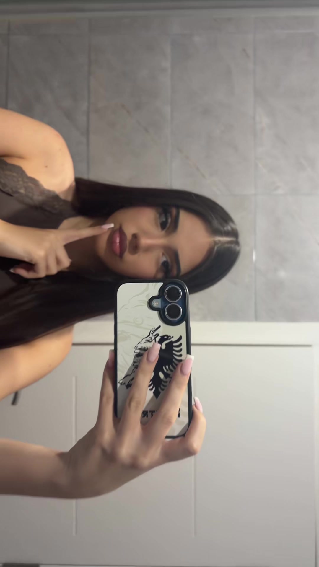 @๐ฆ