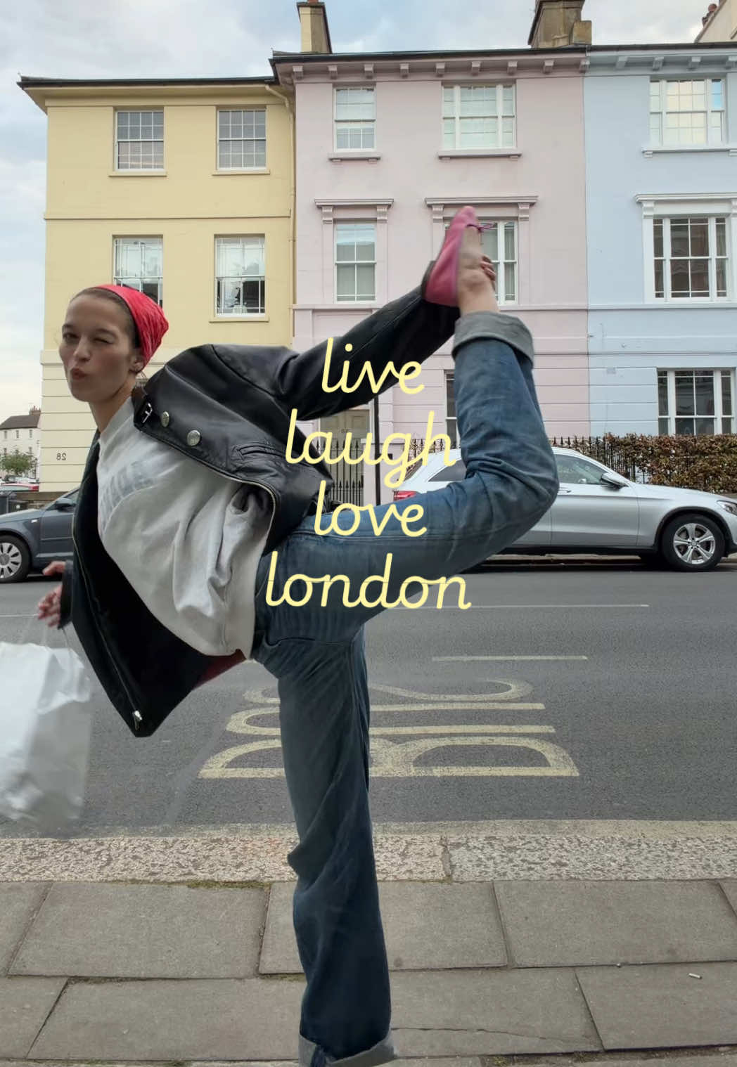 @lulu