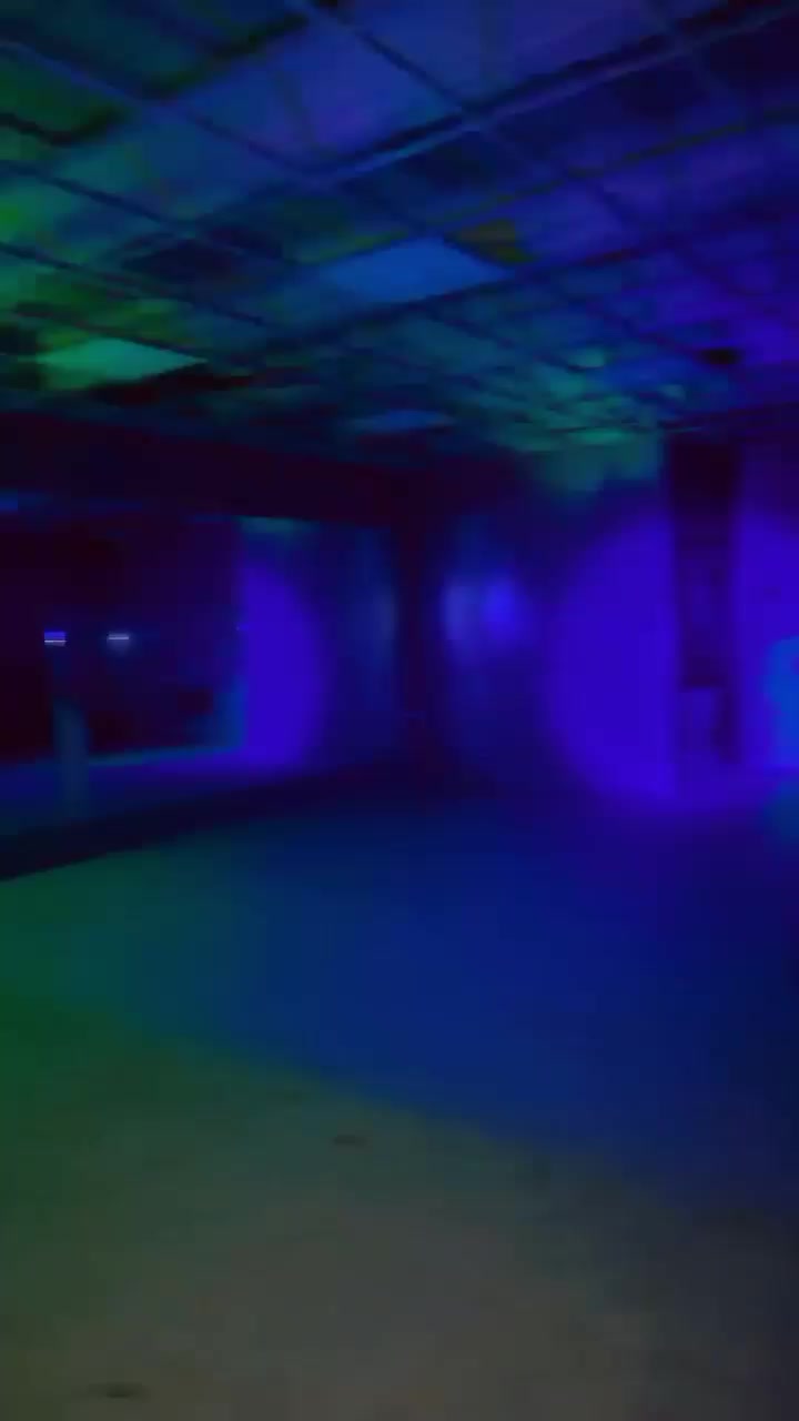 @D.J.Ahmi🎛️👽
