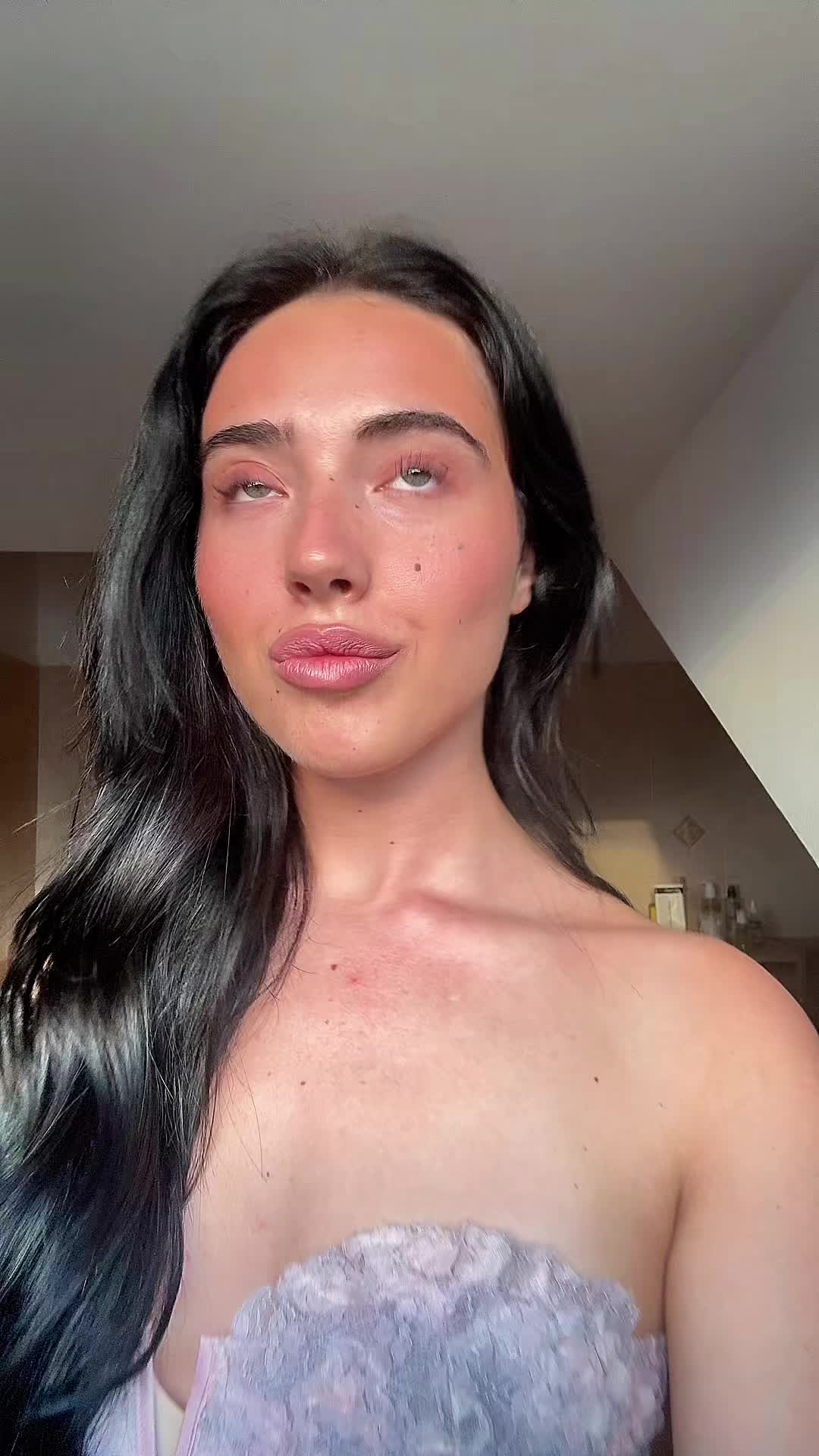 @Giada
