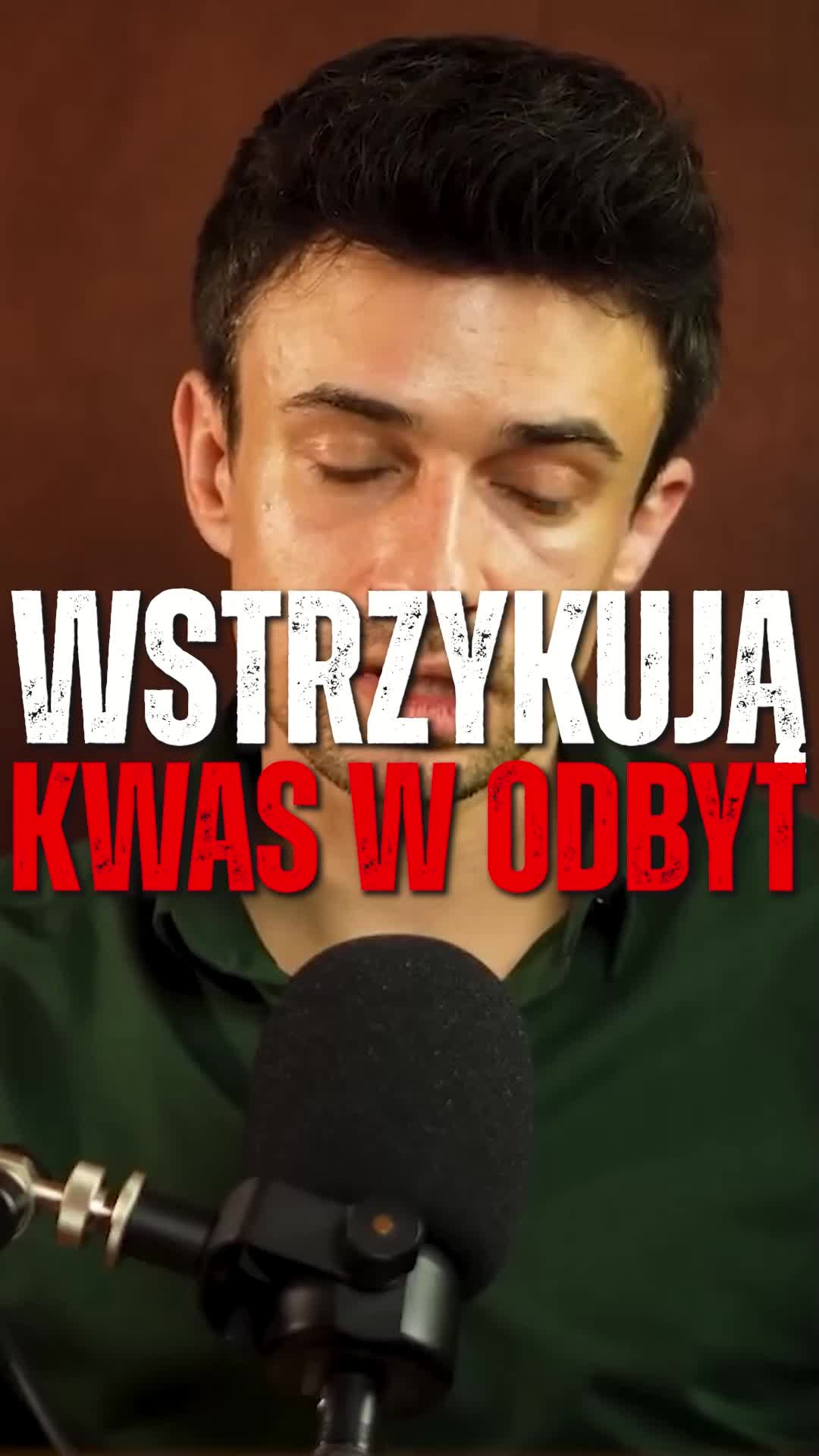 @beztajemnicpodcast