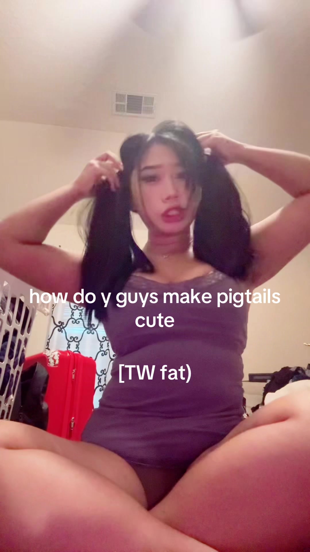 @nat