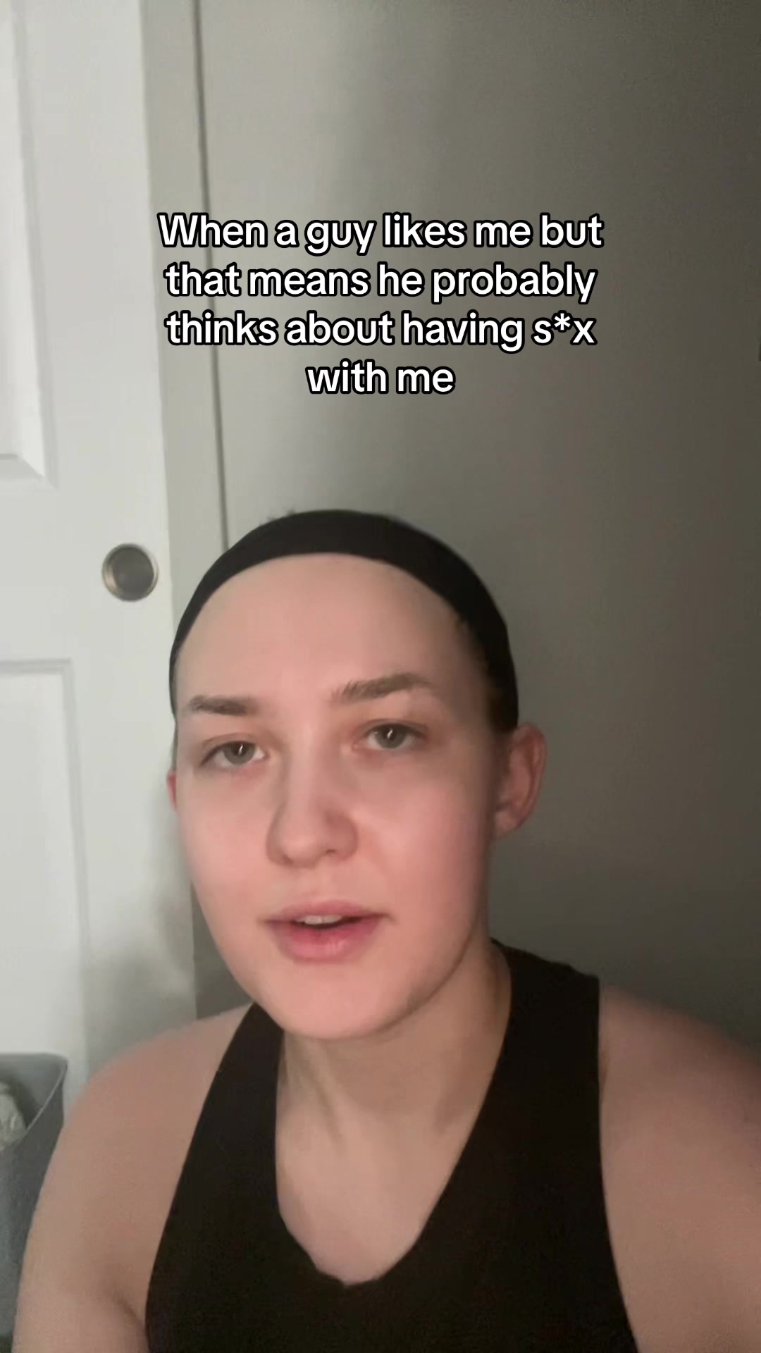 @DoctorWhom