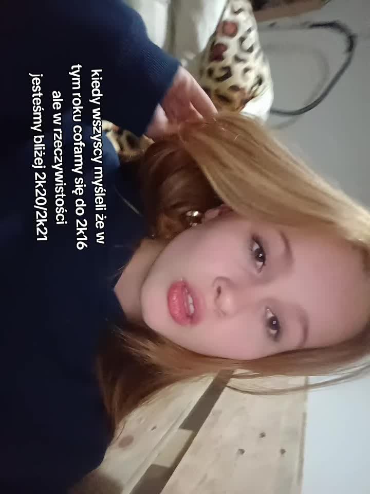 @Anastazja 🙈