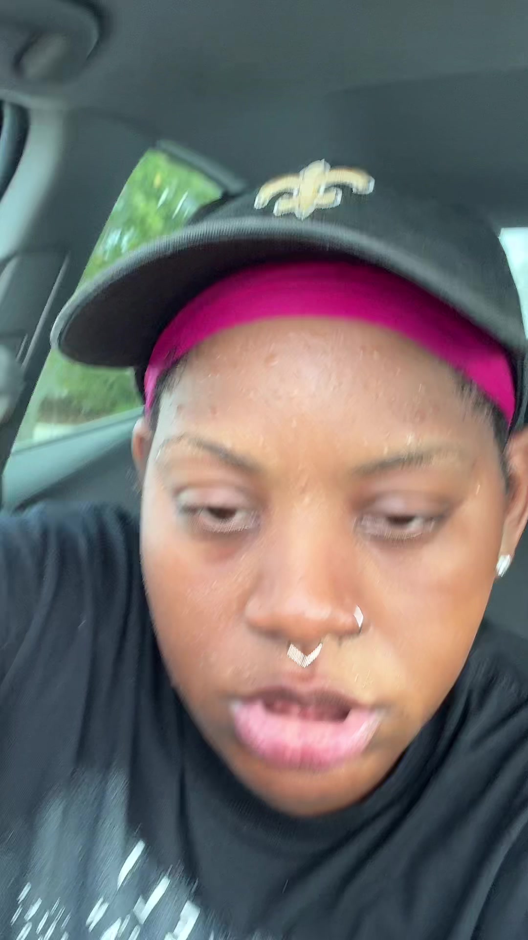 @Keyala 🥰