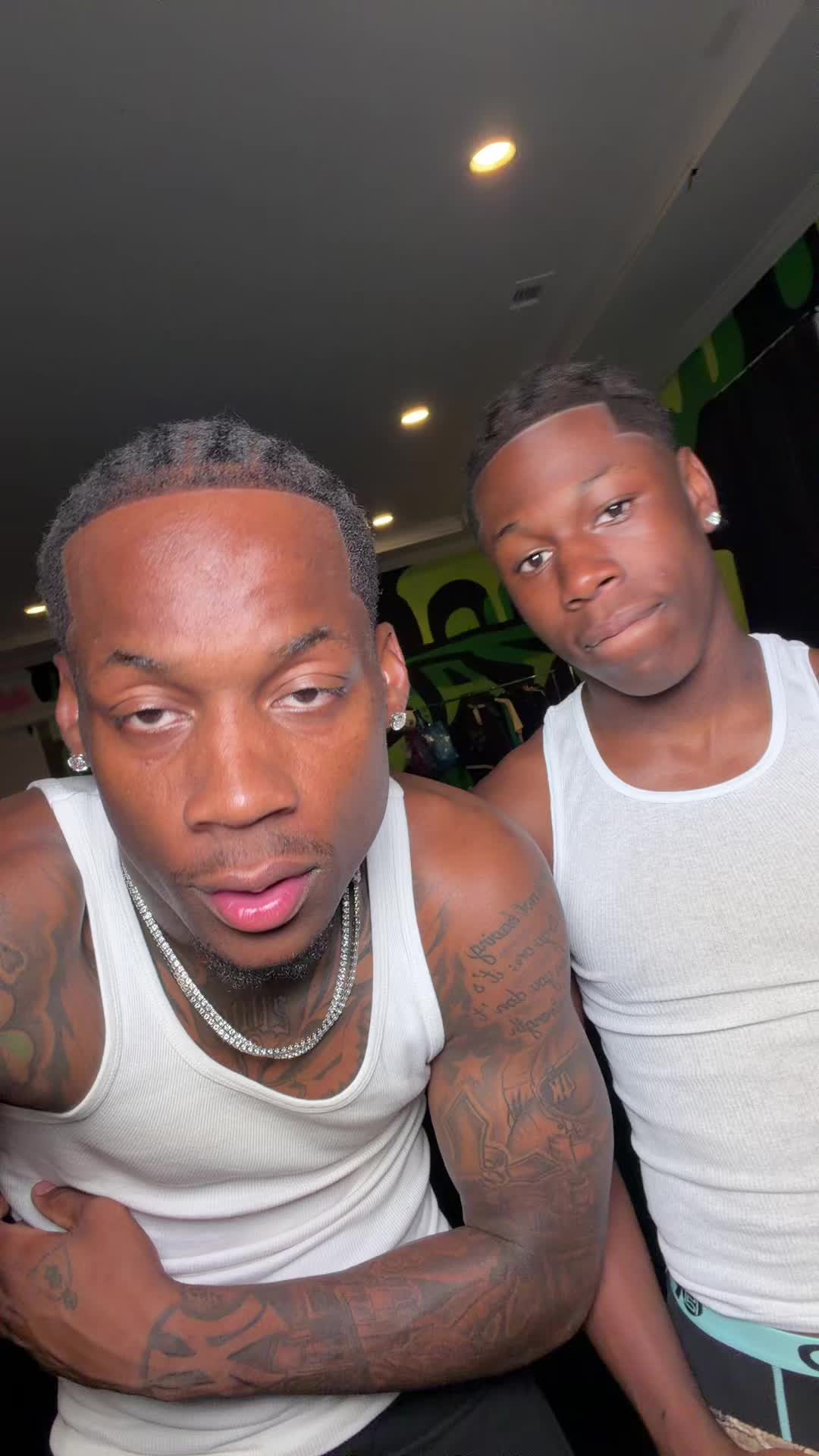 @thetylilshow
