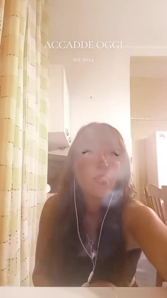 @maria_capuano_61