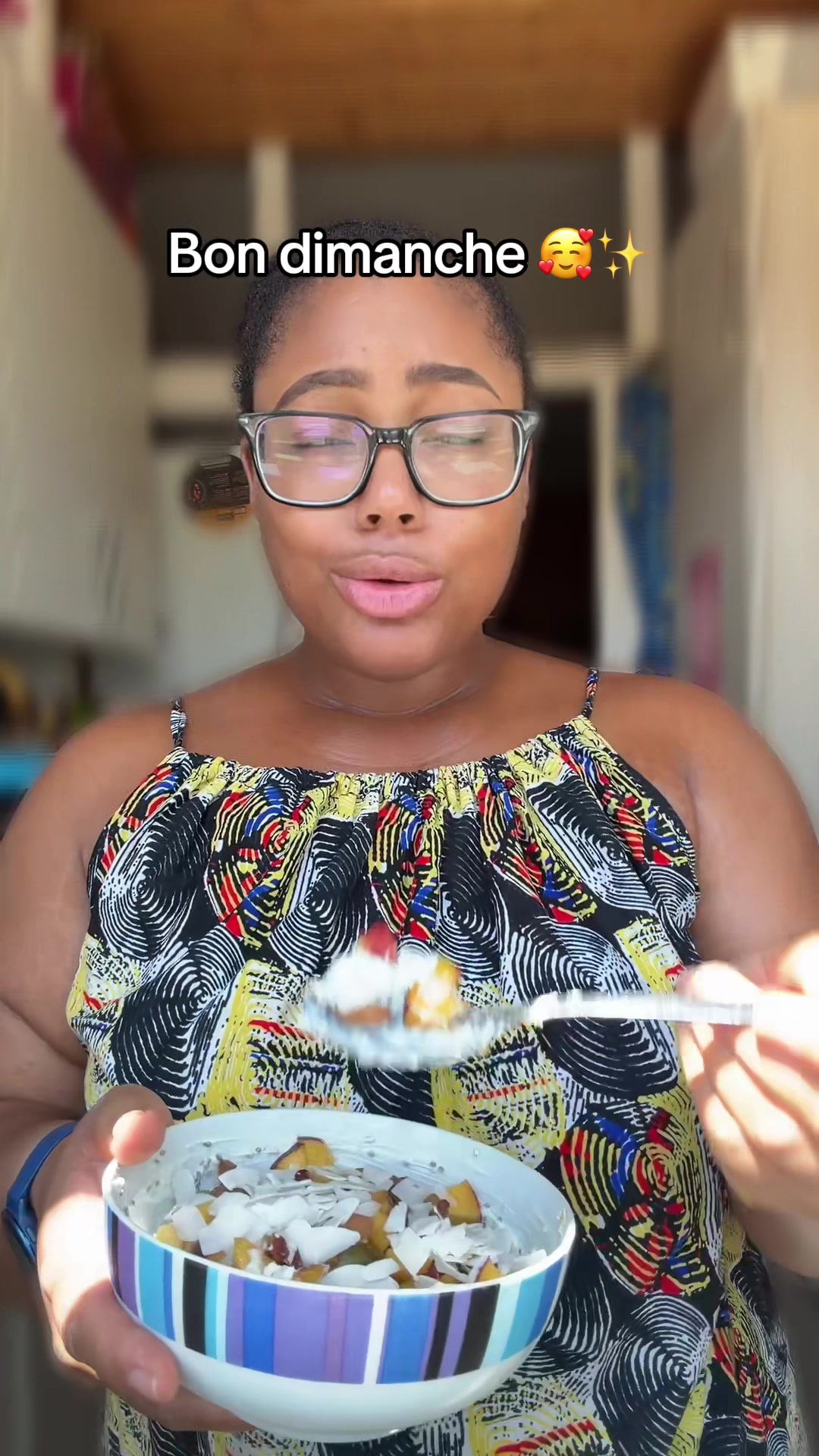 @✨️Farida P. 🇹🇬🇩🇪✨️