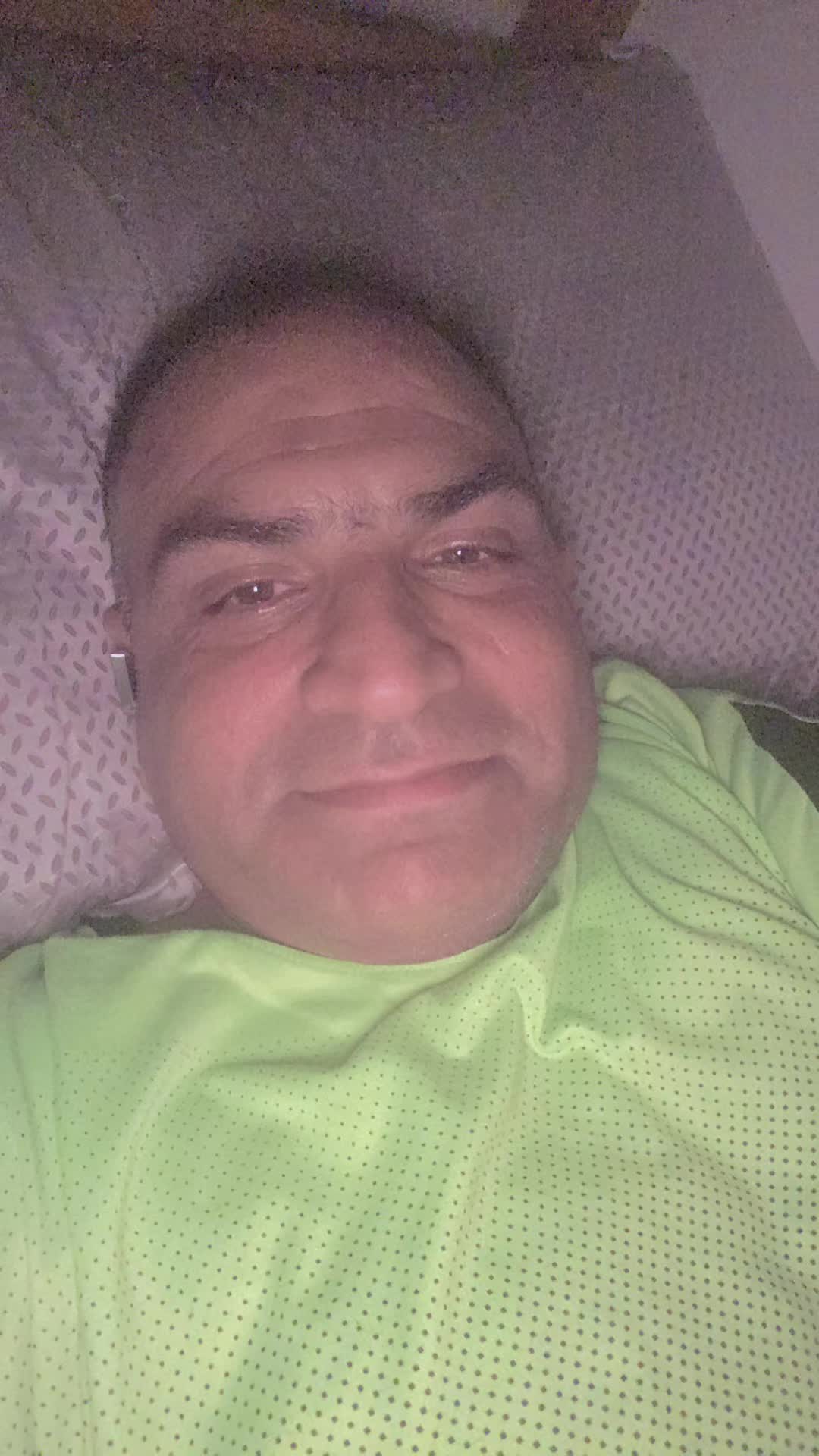 @MUGHAL 77