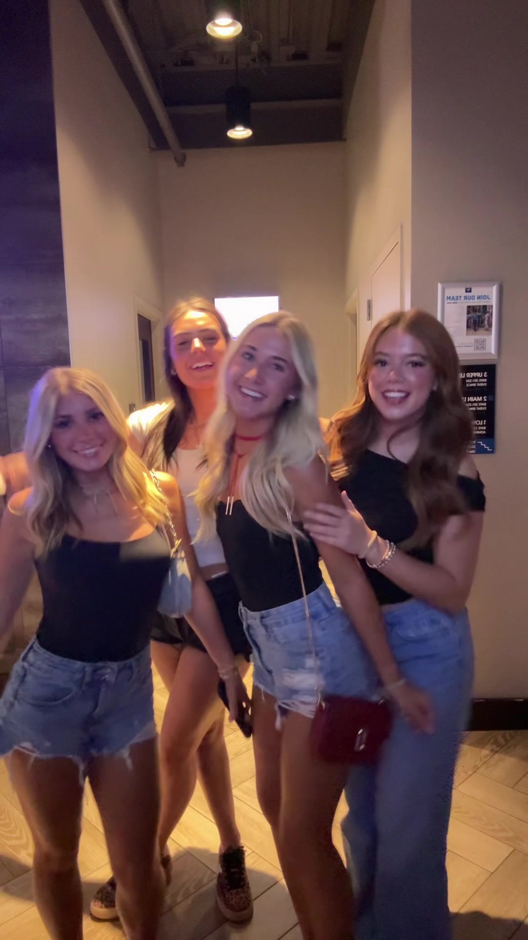 @ky