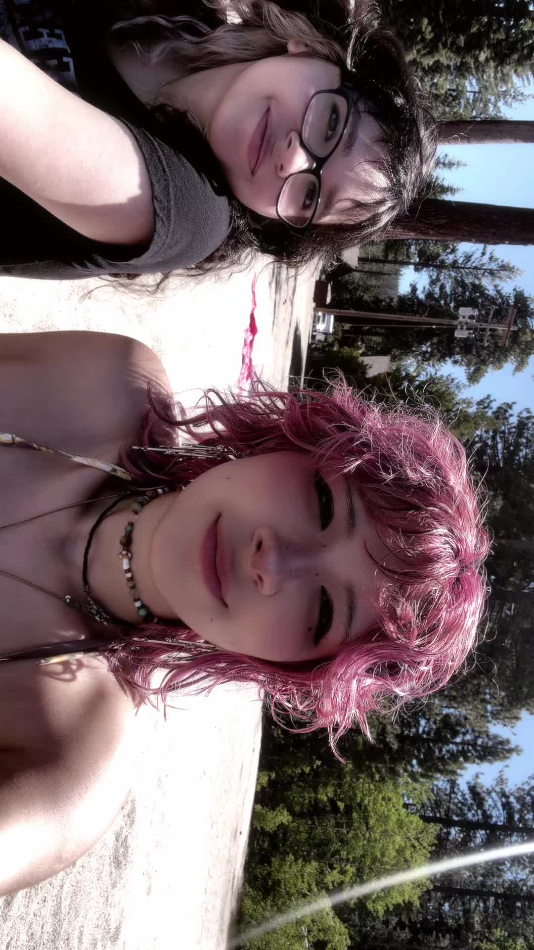@artemis_yay