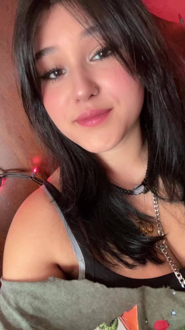 @🧿&bull;🪬&bull;𝒜𝓁𝓁𝒾ℯ&bull;🪬&bull;🧿