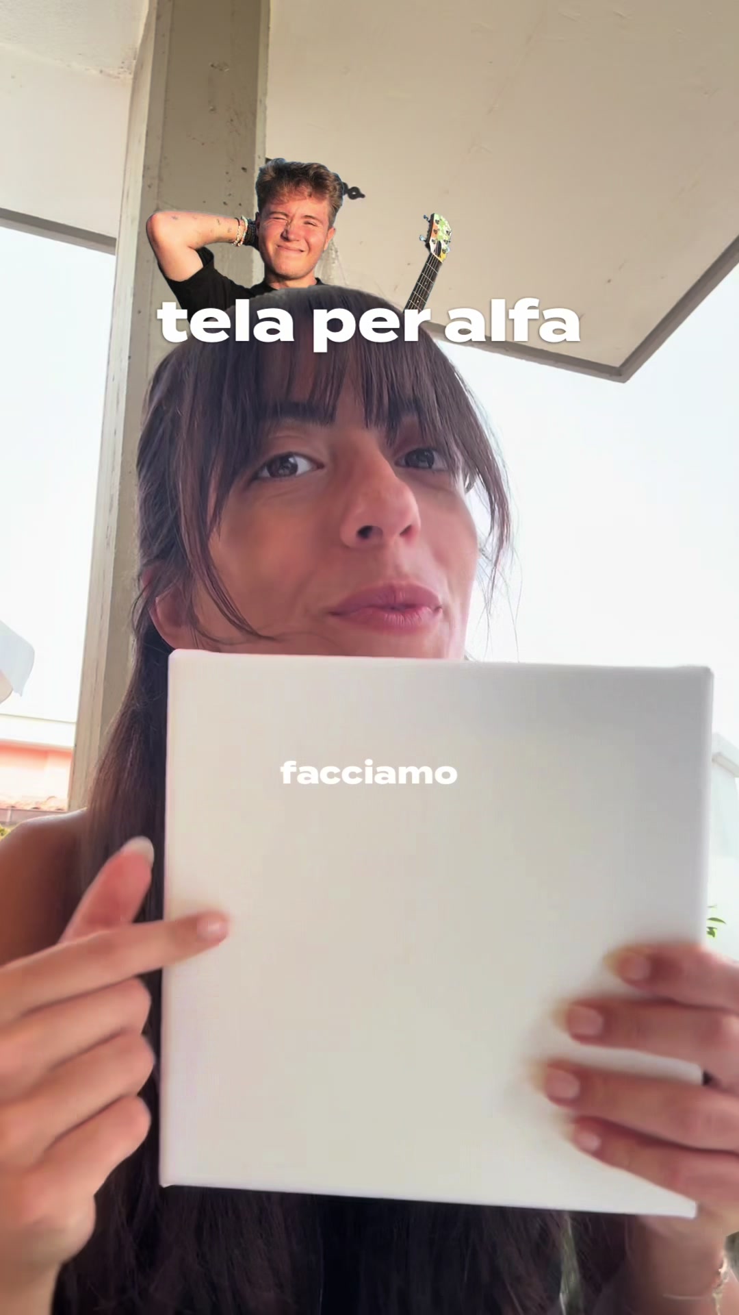 @BEA ✏️
