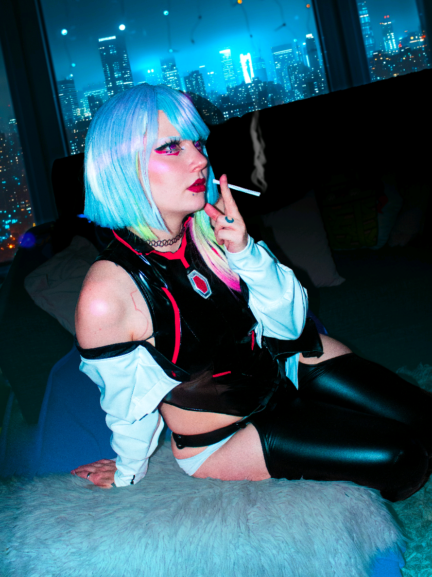 @twitch.tv/LunamiTV