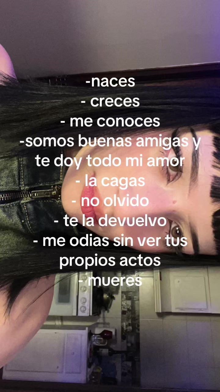 @mommydommy05