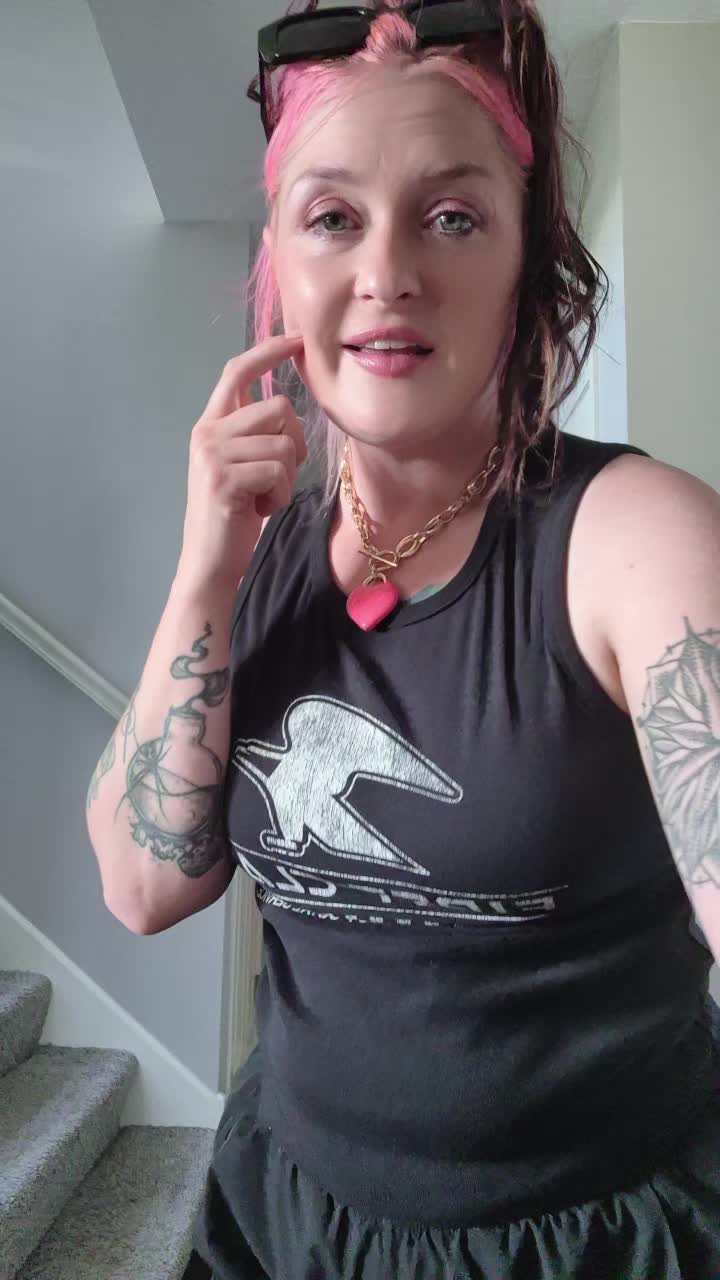 @MysticalMegan