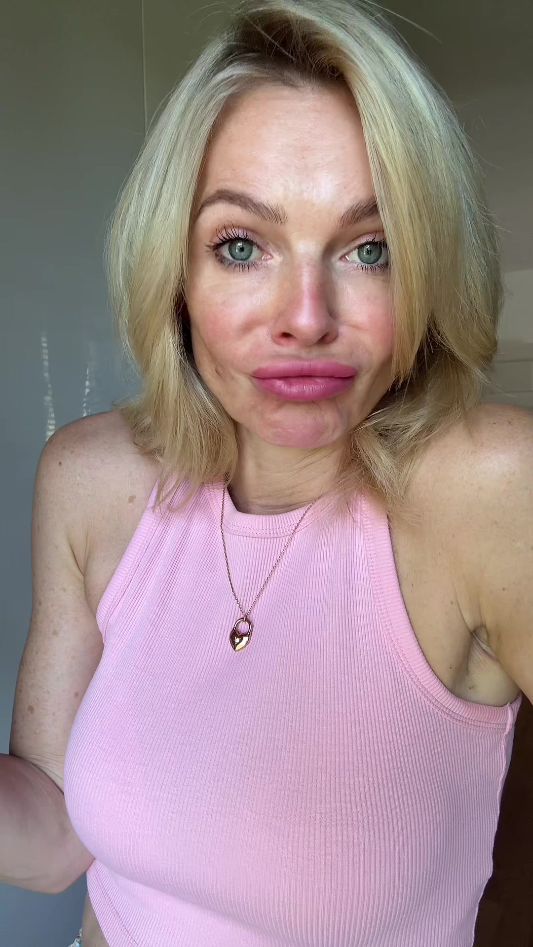 @Gl&ouml;ckchen
