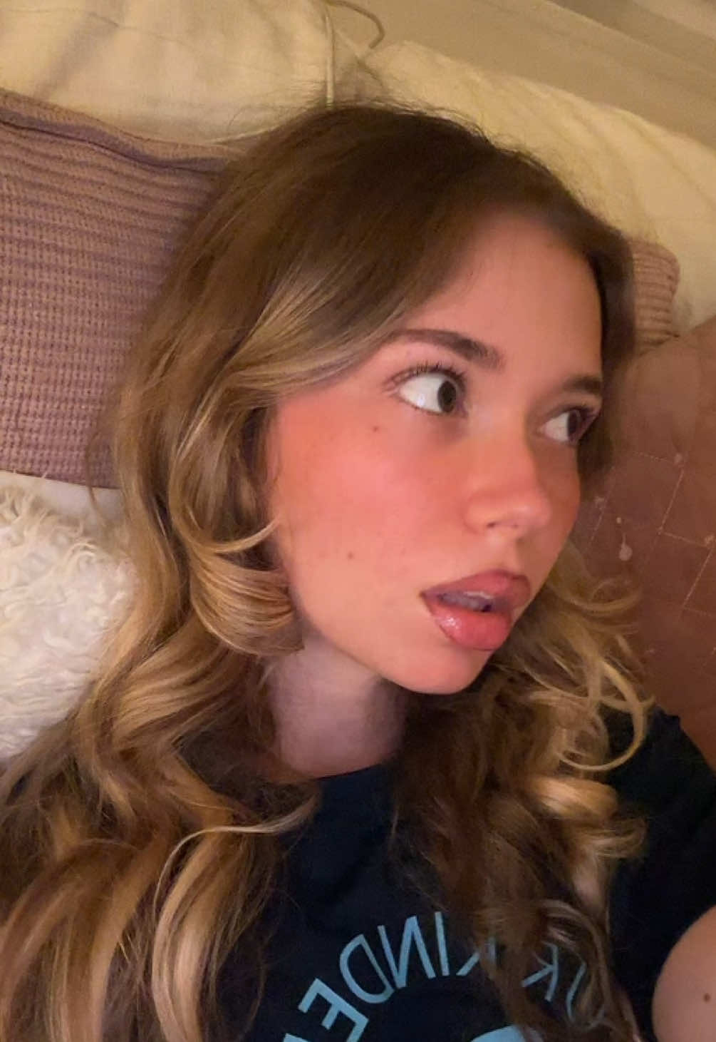 @diekruxxx