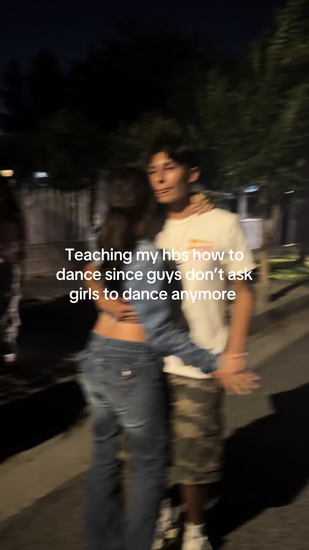 @Genesis