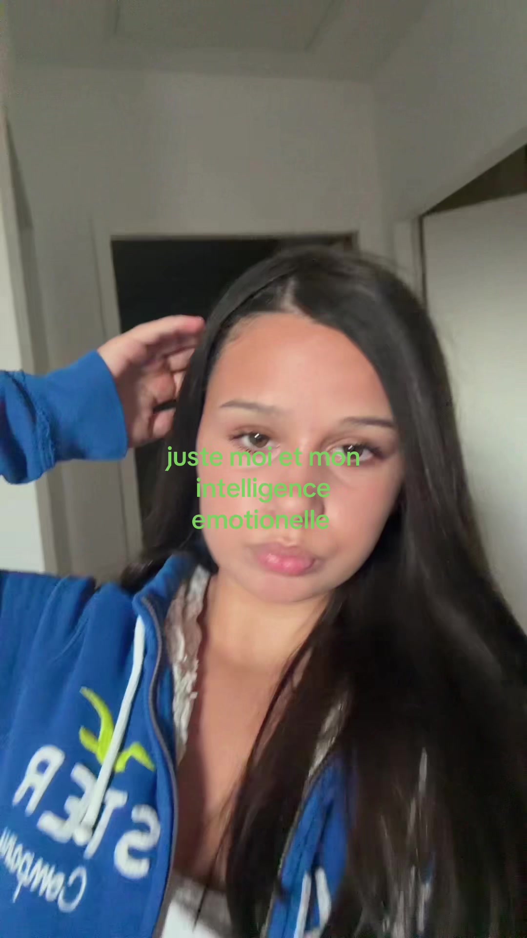 @ᴛʏᴀ’👅