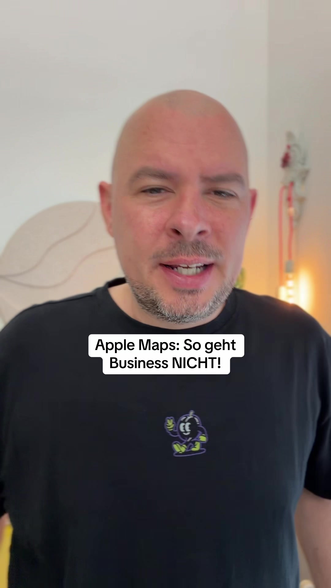 @Hannes Zwetschke