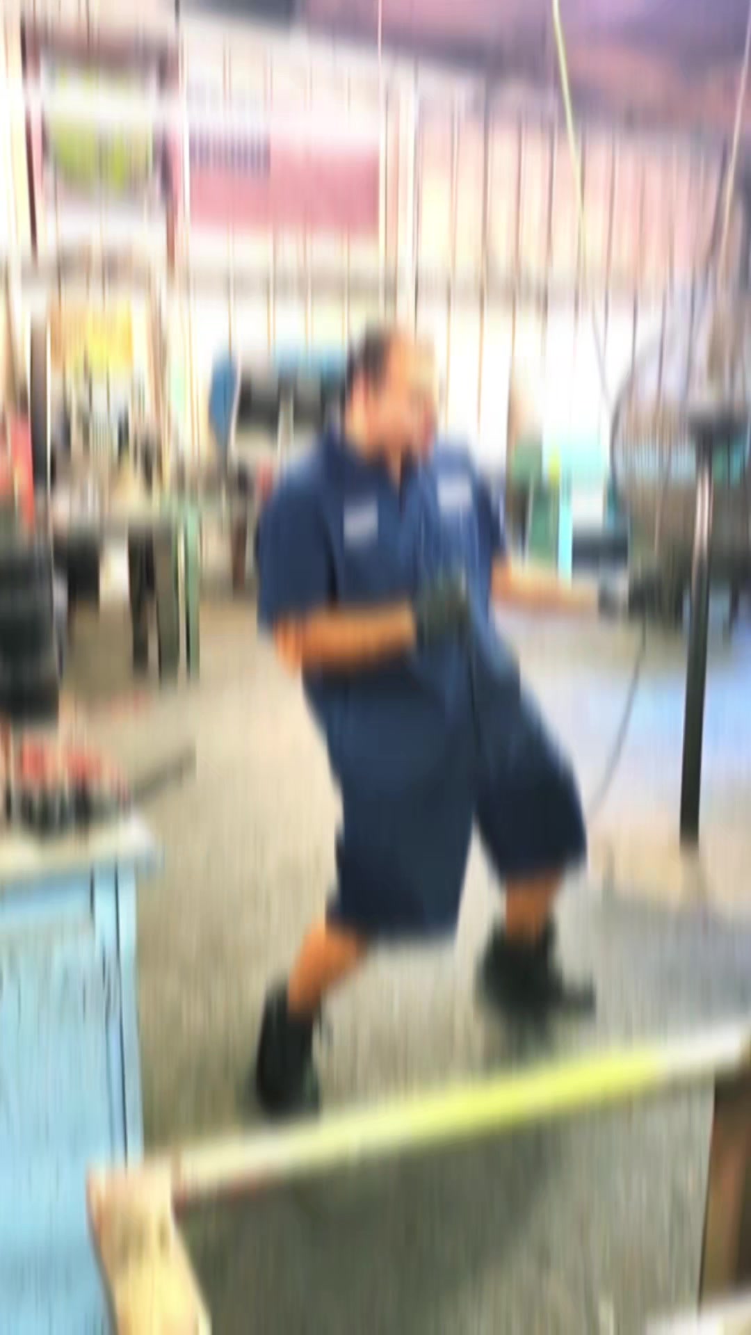 @AJโ๐ฝ