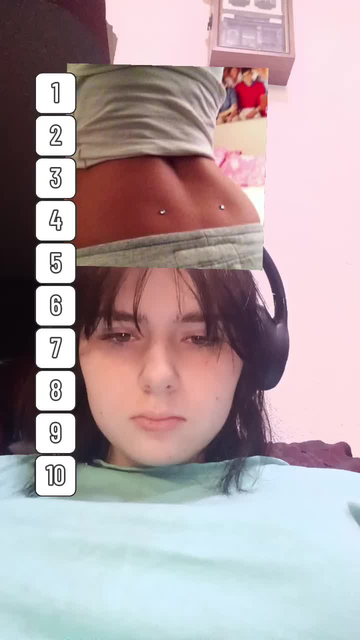 @Angel