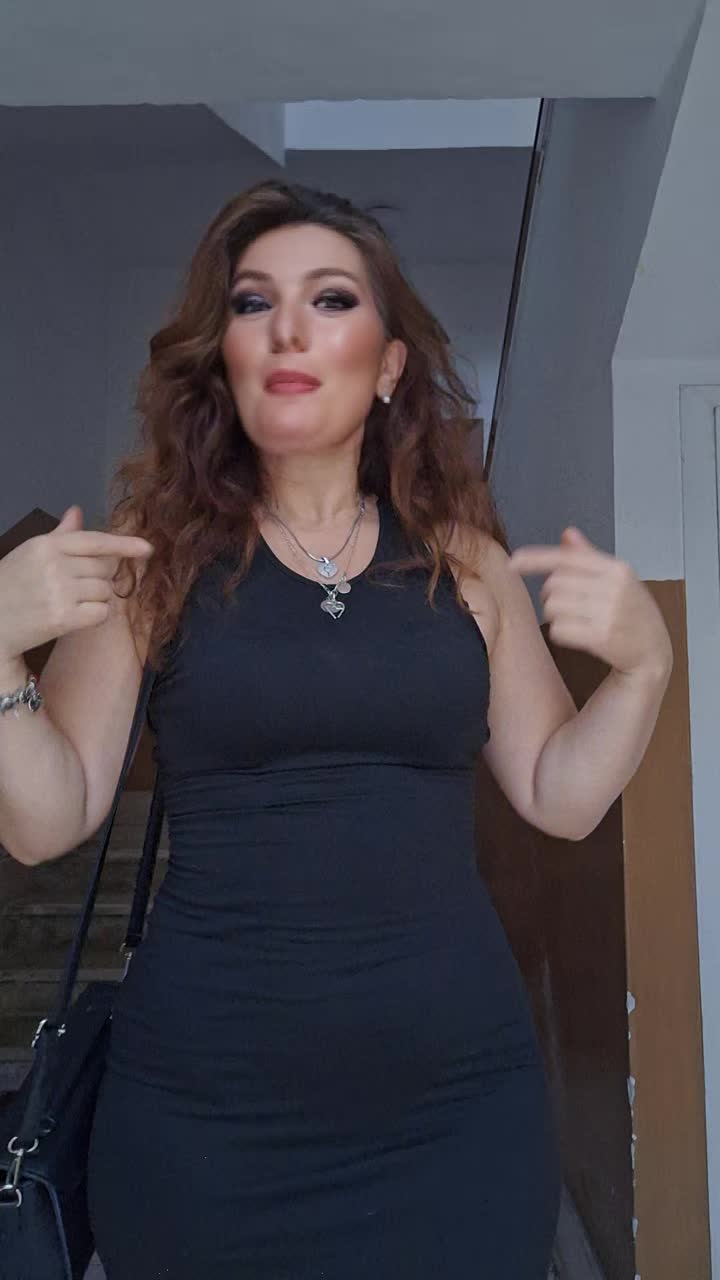 @მადონა