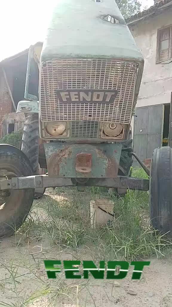 @Nico Agricoltura 🚜