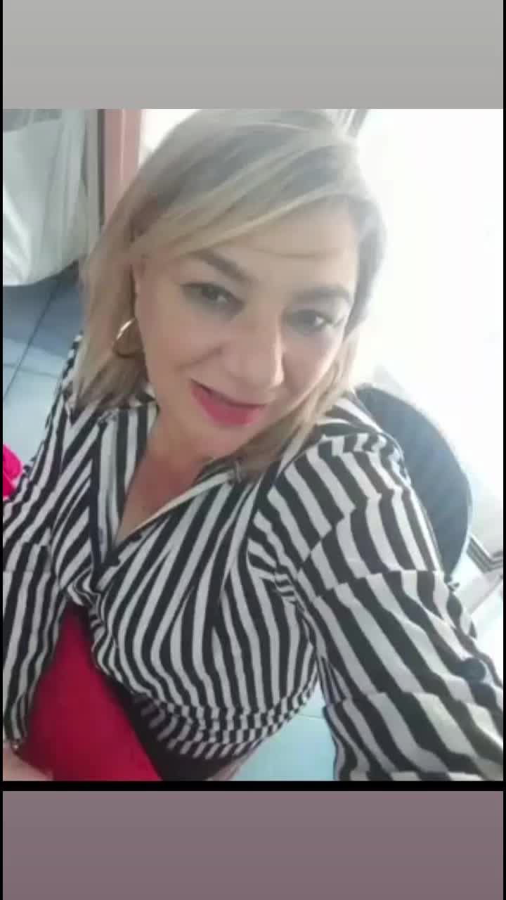 @Rita Di Maso