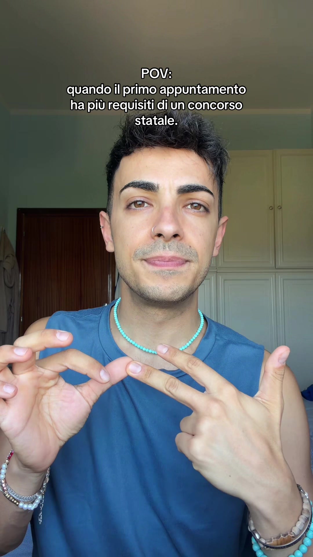 @Matteo Spera