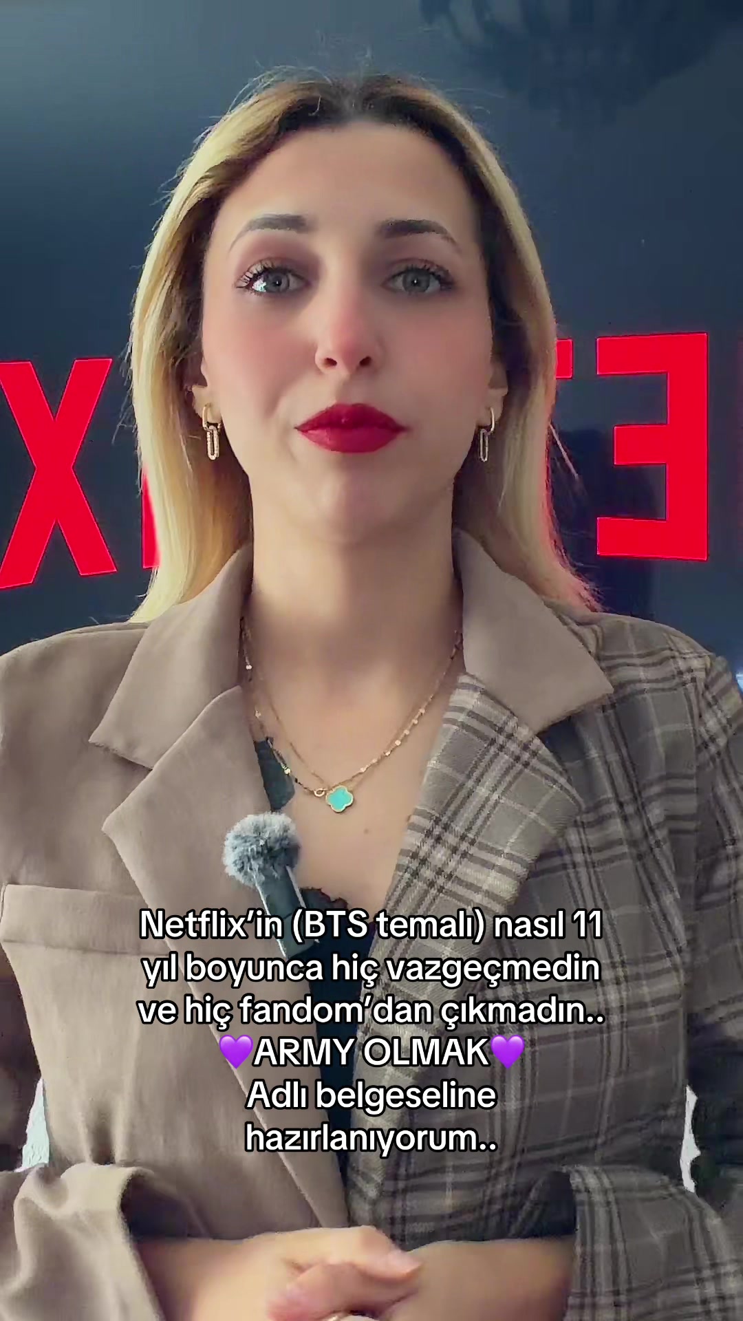 @𝙇𝙞𝙩𝙠𝙖