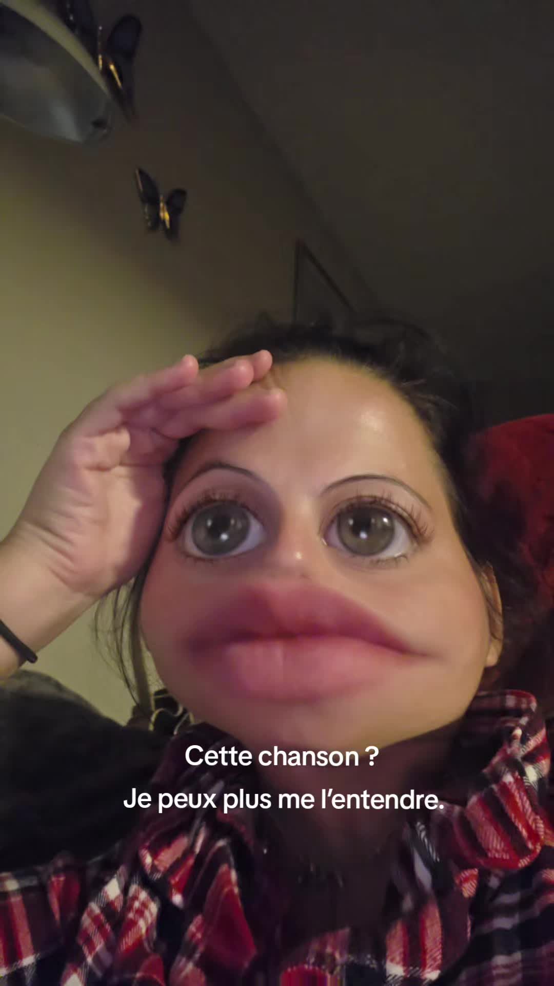 @Wendy Fimiani