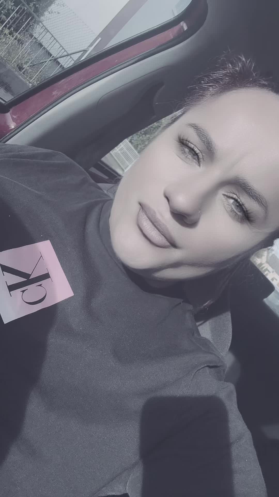 @kida20266